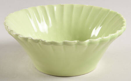 Sweets Soup/Cereal Bowl