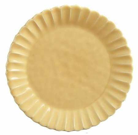 Sweets Salad/Dessert Plate