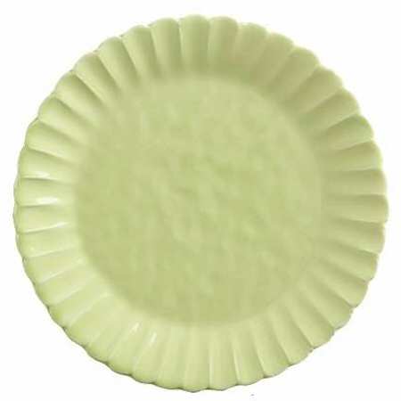 Sweets Salad/Dessert Plate