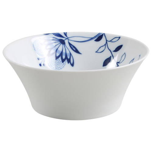 Camille Coupe Cereal Bowl
