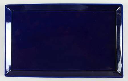 Camille 13" Rectangular Tray