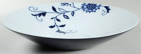 Camille Centerpiece