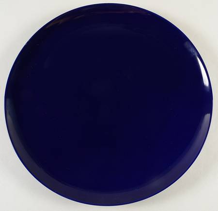 Camille Service Plate (Charger)