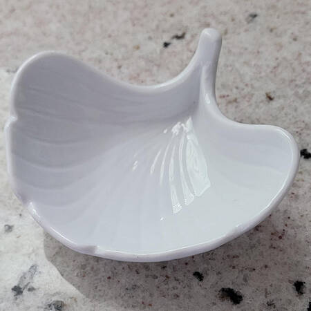 Ginkgo by Crate &amp; Barrel