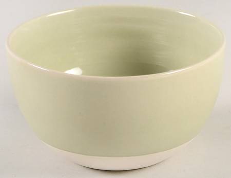 Paolo Fruit/Dessert (Sauce) Bowl