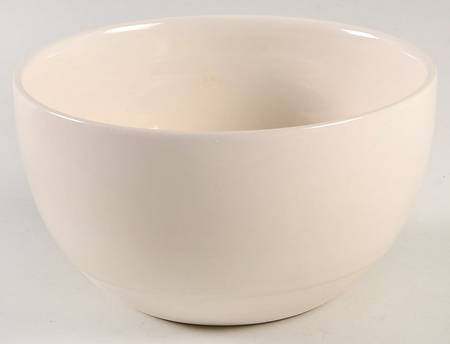 Paolo Fruit/Dessert (Sauce) Bowl