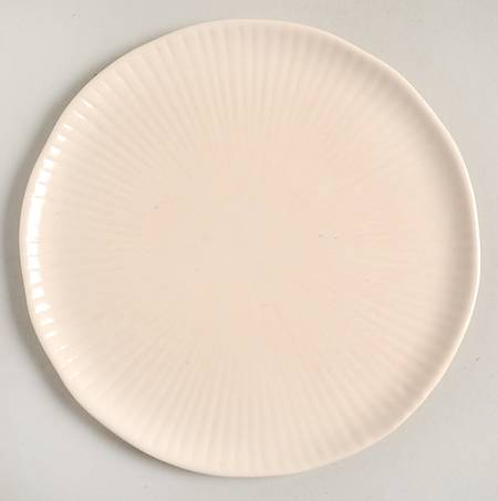 Paolo by Crate &amp; Barrel