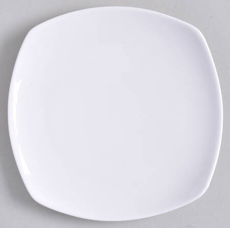 Cuisine by Crate &amp; Barrel