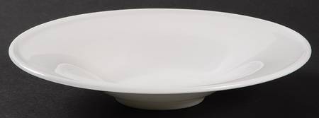 Cuisine 6" Individual Bowl