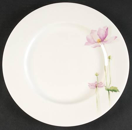 Flower by Crate &amp; Barrel