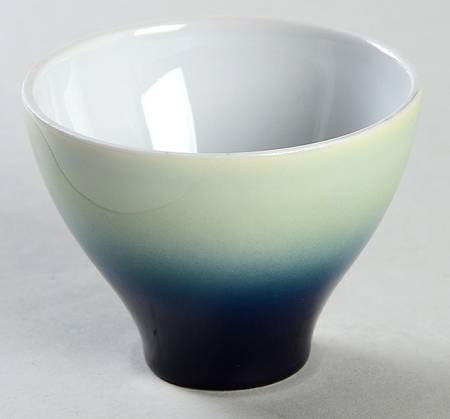 Mist 3" All Purpose Bowl