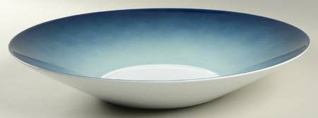 Mist Centerpiece