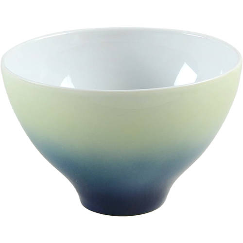 Mist 5" All Purpose Bowl