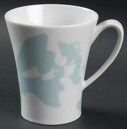 Mist Mug