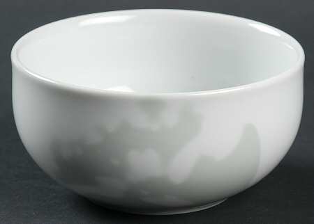 Mist Fruit/Dessert (Sauce) Bowl
