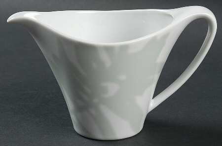 Mist Creamer