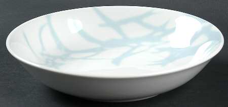 Mist Coupe Soup Bowl