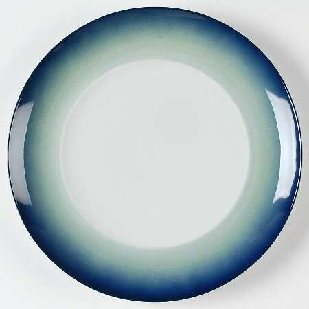 Mist Service Plate (Charger)
