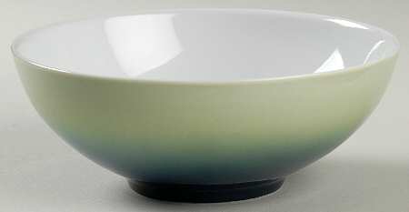 Mist Soup/Cereal Bowl