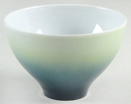 Mist 4" All Purpose Bowl