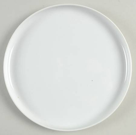Pause by Crate &amp; Barrel