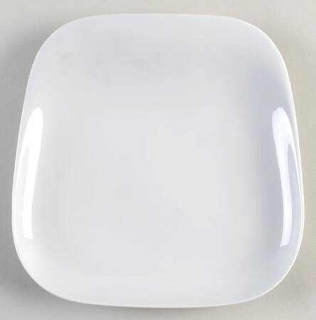 Elixyr by Crate &amp; Barrel