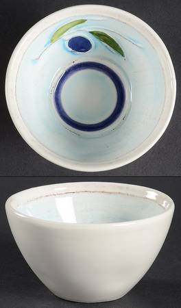 Gianna 4" All Purpose Bowl