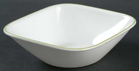 Buttercup (Corelle) Soup/Cereal Bowl