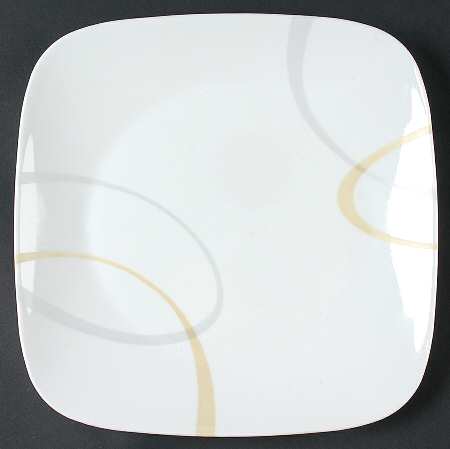 Modern Lines (Corelle) by Corning Corelle
