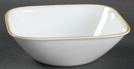 Autumn Berries (Corelle) Soup/Cereal Bowl