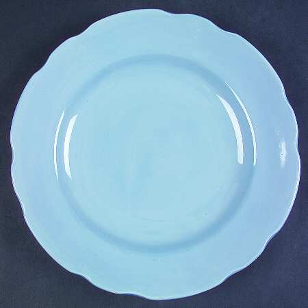 Rouleau Blue by Culinary Arts