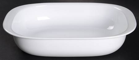 Simply Lite 13"  Rectangular Baker