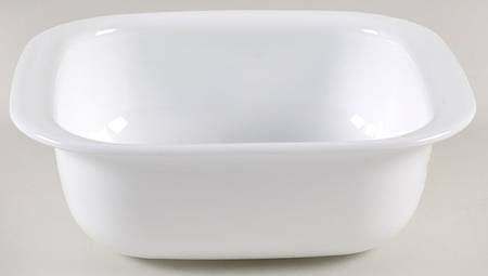 Simply Lite 1.5 Qt Square Baker No Lid
