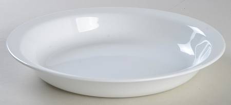 Simply Lite 10" Pie Baking Plate