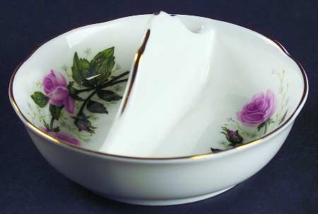 16223 by Crown Staffordshire