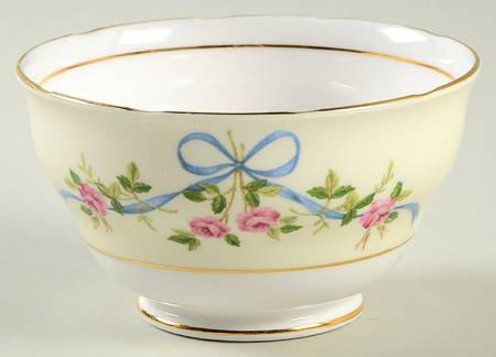 6805 Open Sugar Bowl