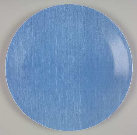 Blue Linen (Corelle) by Corning Corelle