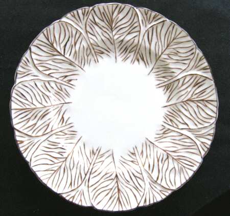 COA163 by Coalport