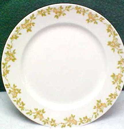 CHF1188 by Charles Field Haviland