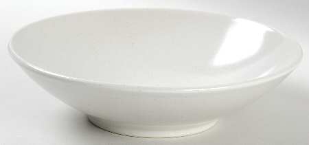 Fiji Soup/Cereal Bowl
