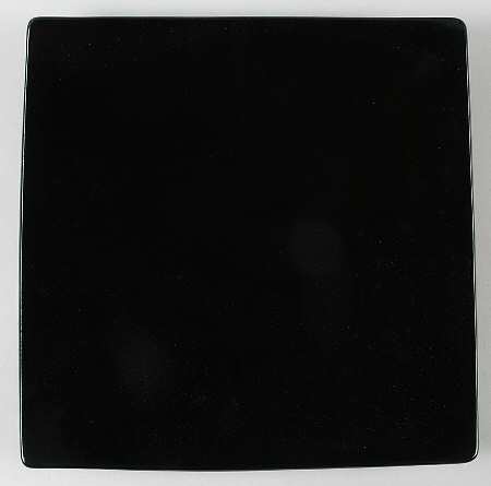 Fiji 12" Square Serving Platter