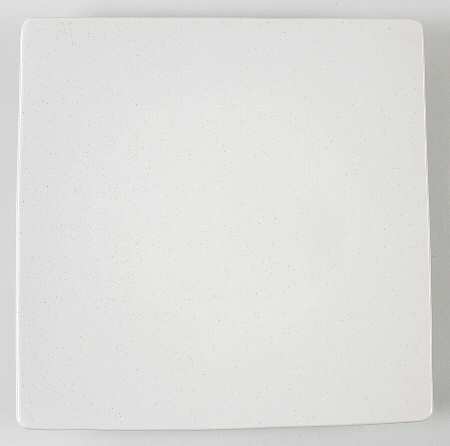 Fiji 12" Square Serving Platter