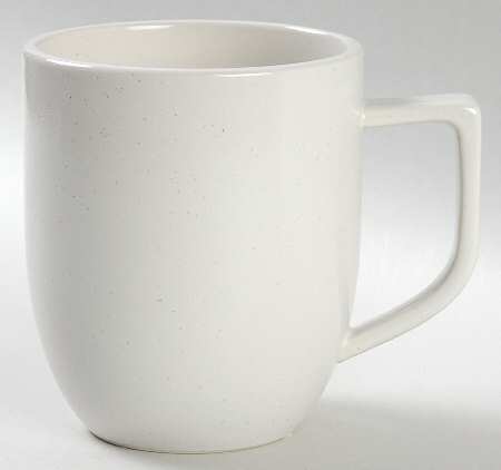 Fiji Mug