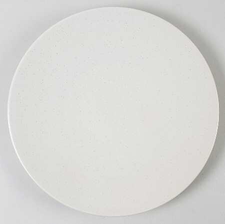 Fiji Dinner Plate