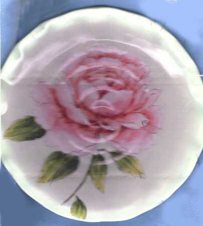 Sage Peony by Maxcera Corp