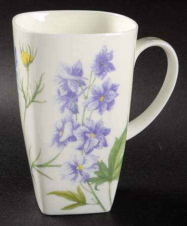 Various Mugs Only Mug