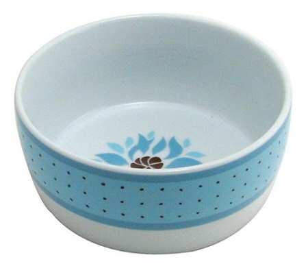 Calypso Soup/Cereal Bowl