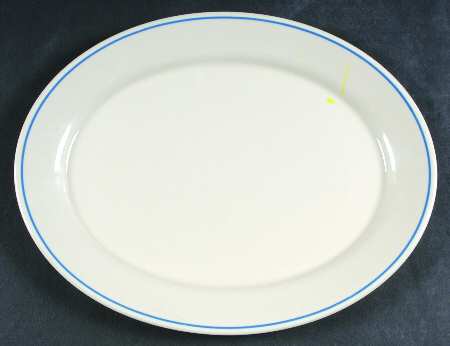 COR180 by Corning Corelle