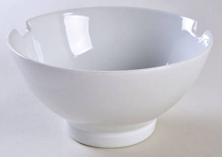 Asian Collection Noodle Bowl