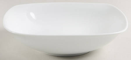 Asian Collection Square Soup/Cereal Bowl